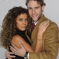 Las tontas no van al cielo4