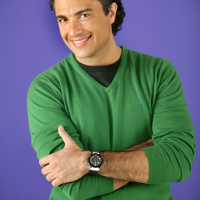 Las tontas no van al cielo5