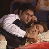 Las tontas no van al cielo7