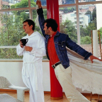 El autentico Rodrigo Leal6