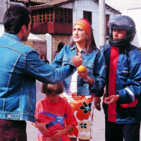 El autentico Rodrigo Leal7