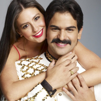 Rafael Orozco, el idolo1