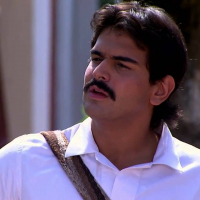 Rafael Orozco, el idolo2