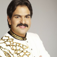 Rafael Orozco, el idolo3