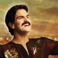 Rafael Orozco, el idolo4