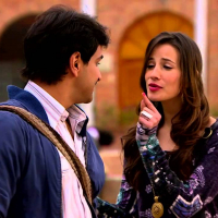 Rafael Orozco, el idolo5