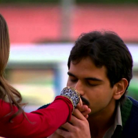 Rafael Orozco, el idolo6