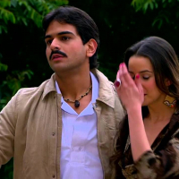 Rafael Orozco, el idolo7