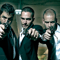 El cartel de los sapos1