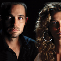 El cartel de los sapos3