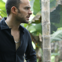 El cartel de los sapos6