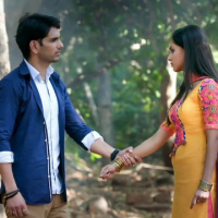 Kaal Bhairav Rahasya1