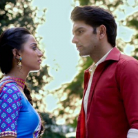 Kaal Bhairav Rahasya2