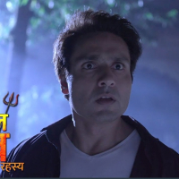 Kaal Bhairav Rahasya3