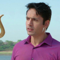 Kaal Bhairav Rahasya4