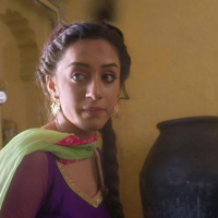 Kaal Bhairav Rahasya5