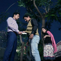 Kaal Bhairav Rahasya6