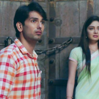 Kaal Bhairav Rahasya8