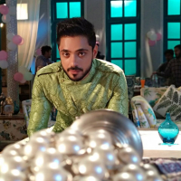 Adnan Khan10