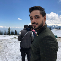 Adnan Khan11
