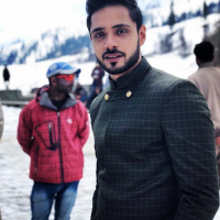 Adnan Khan13