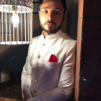 Adnan Khan14