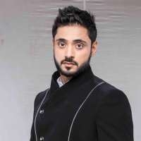 Adnan Khan16