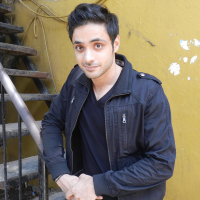 Adnan Khan4