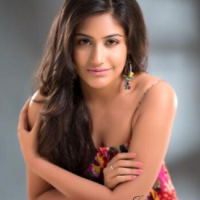 Surbhi Chandna12