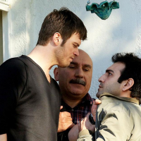 Kuzey_Guney14