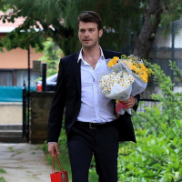 Kuzey_Guney4