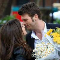Kuzey_Guney5