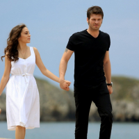Kuzey_Guney7
