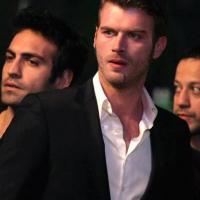 Kuzey_Guney9