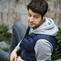 Serhat Teoman12