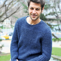 Serhat Teoman2