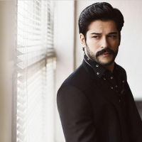 Burak Ozcivit1