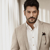 Burak Ozcivit10