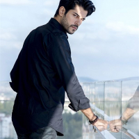 Burak Ozcivit11