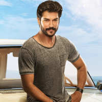 Burak Ozcivit12