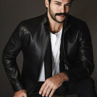 Burak Ozcivit13