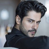 Burak Ozcivit16