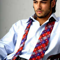 Burak Ozcivit3