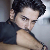 Burak Ozcivit4