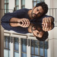 Burak Ozcivit5