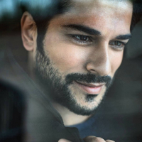 Burak Ozcivit6