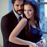 Burak Ozcivit7