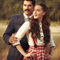 Burak Ozcivit8