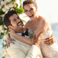 Burak Ozcivit9