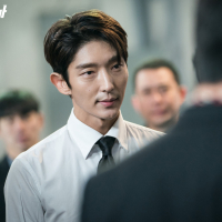 Lawless Lawyer14